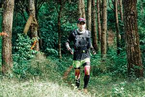 BIB: 
                            <button type="button" onclick="openModal(25236674)" class="btn btn-primary btn-sm float-right btn-popup" data-toggle="modal" data-target=".modal-high-quality">
                        <i class="fas fa-shopping-cart"></i> Add to Cart
                    </button>
                                            <button type="button" onclick="isThisMe(25236674, true)" class="btn btn-success btn-sm float-right btn-popup btn-isme hidden" data-toggle="tooltip" data-placement="bottom" title="นี่คือรูปของคุณใช่ไหม คลิกที่นี่เพื่อเอาเข้าอัลบั้ม">
                        <i class="fas fa-plus"></i> Add to album
                    </button>
                    <button type="button" onclick="isThisMe(25236674, false)" class="btn btn-warning btn-sm float-right btn-popup btn-isnotme hidden">
                        <i class="fas fa-ban"></i> Remove from album
                    </button>